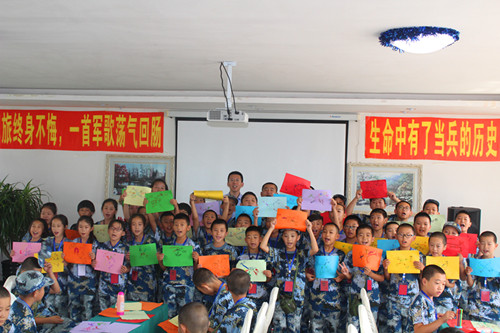 1515388973554694.jpg IMG_7849.JPG