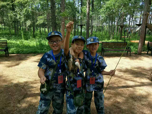 1515389010124135.jpg 831468095528910531.jpg