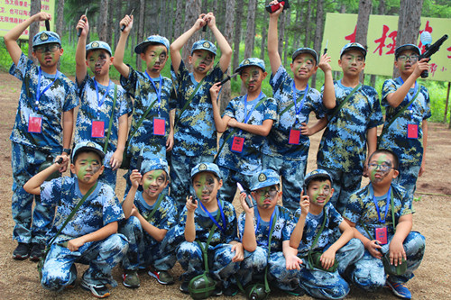 1515389179805153.jpg IMG_8643.JPG