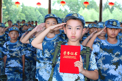 1515389337137608.jpg IMG_8933.JPG