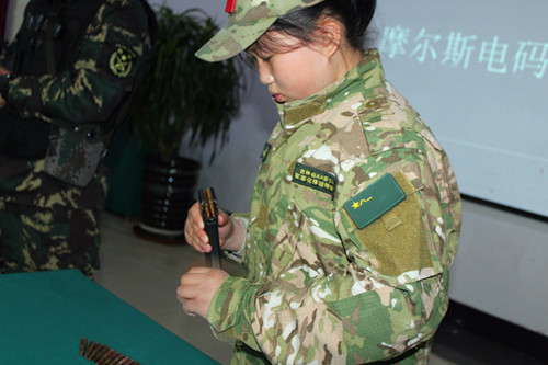 1515391455486955.jpg IMG_2711_副本.jpg