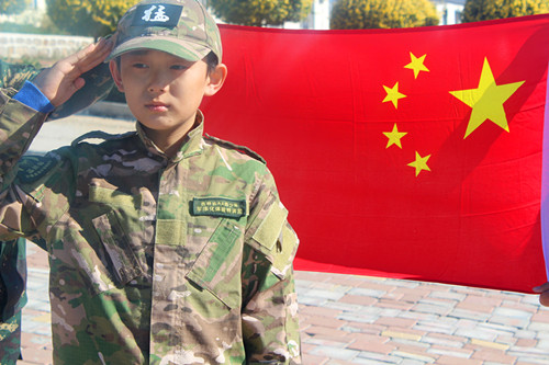 1515391714906030.jpg IMG_2822_副本.jpg