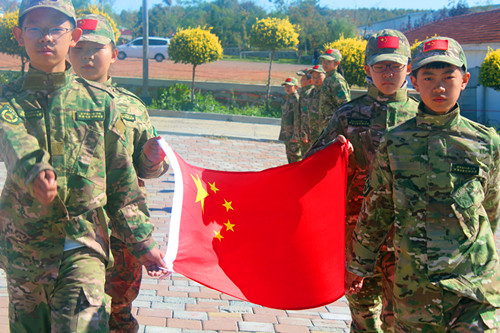 1515391725384924.jpg IMG_2835_副本.jpg