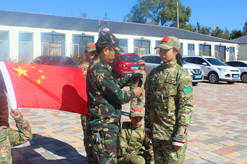 1515391737380950.jpg IMG_2855_副本.jpg