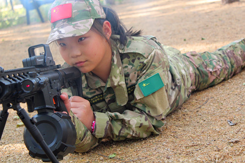 1515391771171436.jpg IMG_2882_副本.jpg