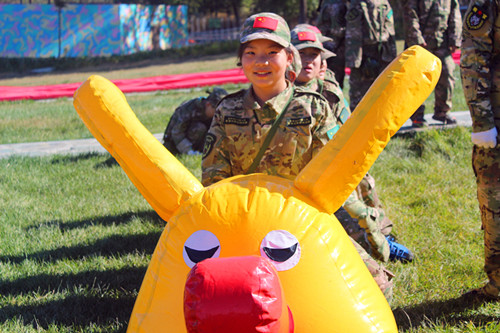 1515391946299518.jpg IMG_2941_副本.jpg