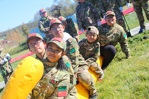 1515391969573076.jpg IMG_2946_副本.jpg