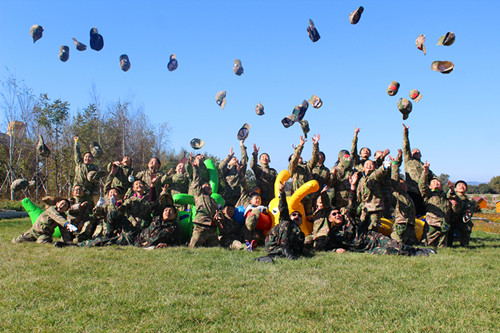 1515391995637276.jpg IMG_2963_副本.jpg