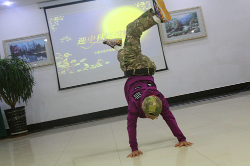 1515392010627571.jpg IMG_3041_副本.jpg