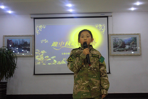 1515392022898453.jpg IMG_3045_副本.jpg