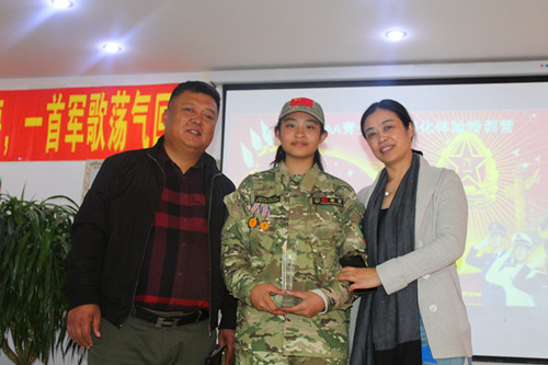 1515392033542780.jpg IMG_3095_副本.jpg