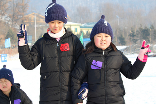 1515398688656414.jpg IMG_7321.JPG