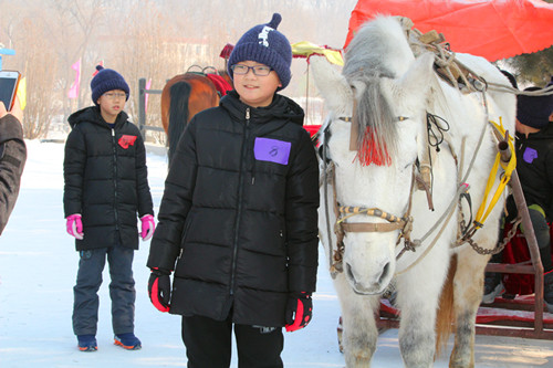 1515399514195643.jpg IMG_7307.JPG