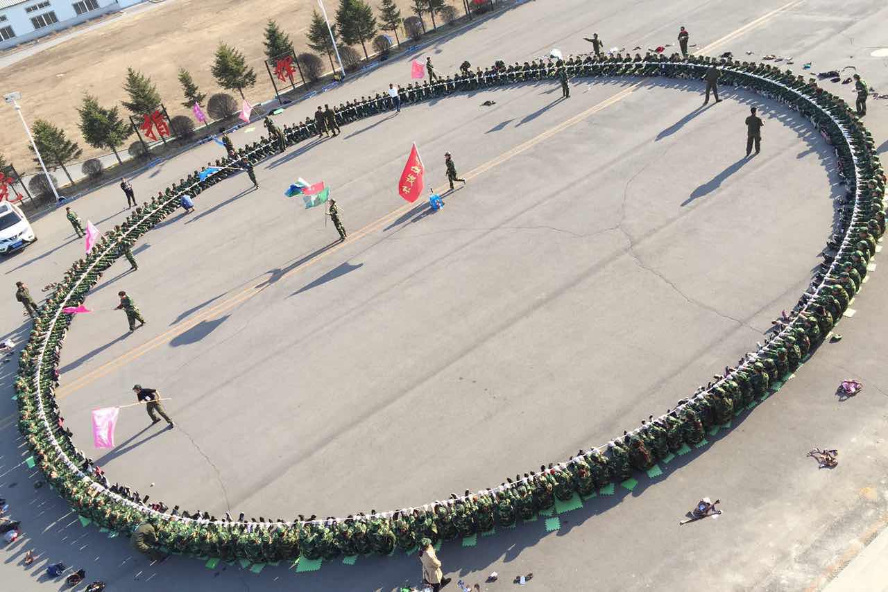 1520570798959263.jpg 823520173924869816.jpg