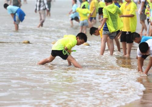 1520580634831029.jpg 57f98c46bb2019d498884e314a6ac9c8_u=1245473176,3266892037&fm=27&gp=0.jpg