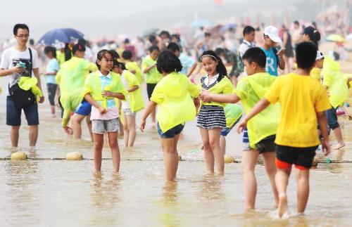 1520580640417661.jpg 9c667894b0971b0fa113d0f6a0399c36_u=3640484320,2317613867&fm=27&gp=0.jpg