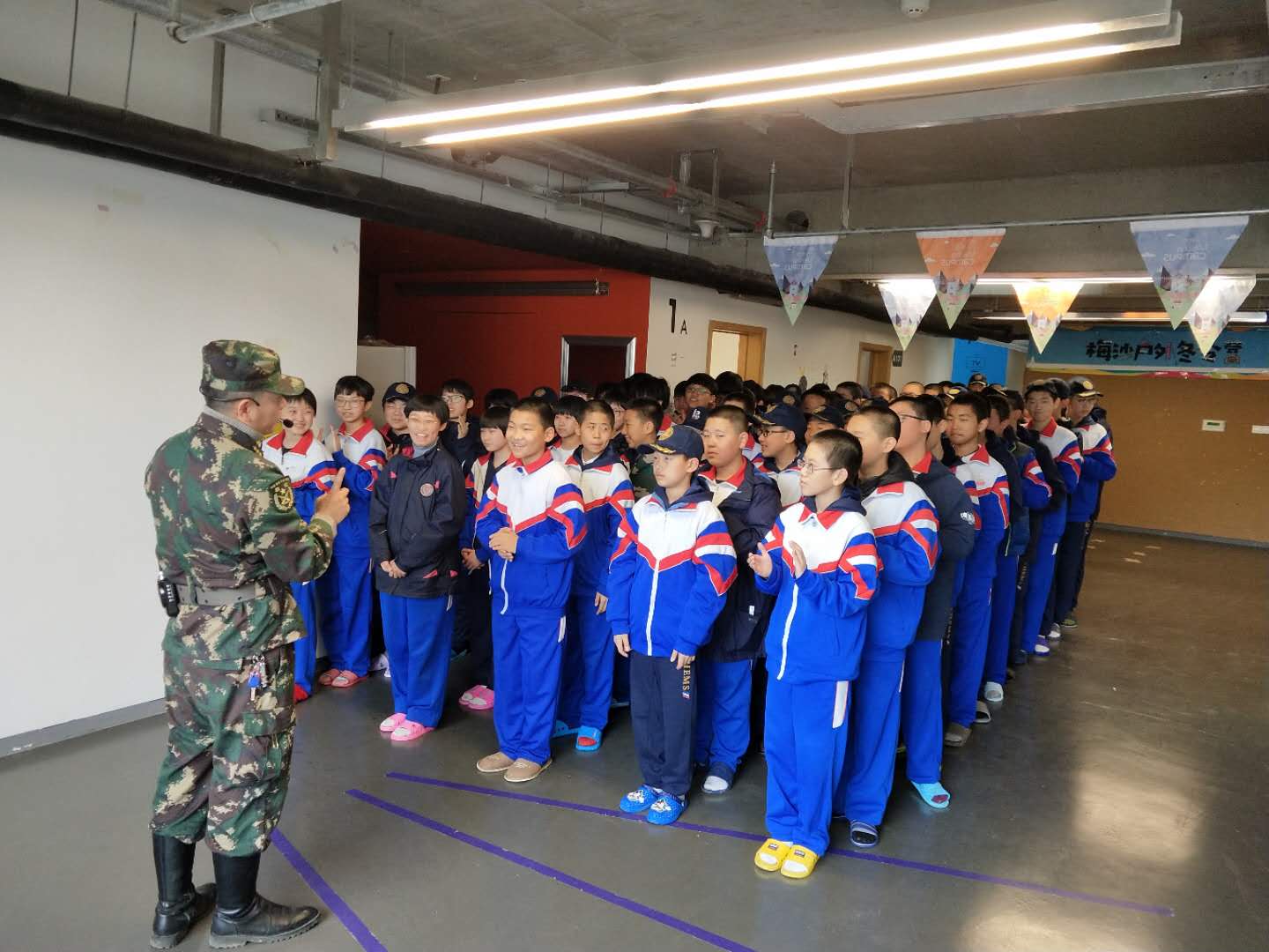 1523843738349184.jpg 1.jpg