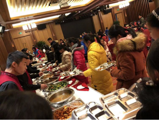 1551340598552318.png image.png