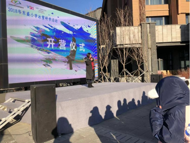 1551340876837048.png image.png