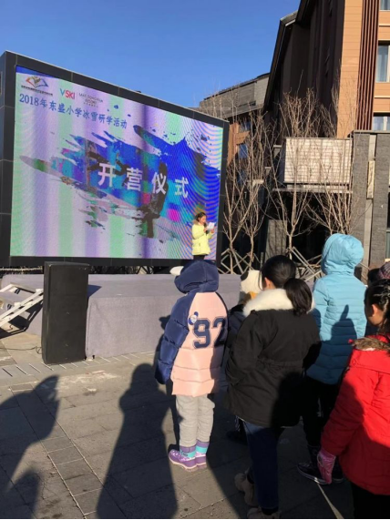 1551340944539283.png image.png