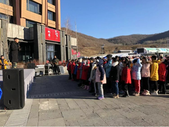 1551341000399265.png image.png