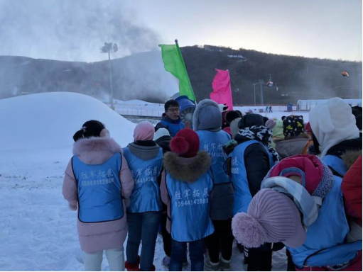 1551341186910196.png image.png