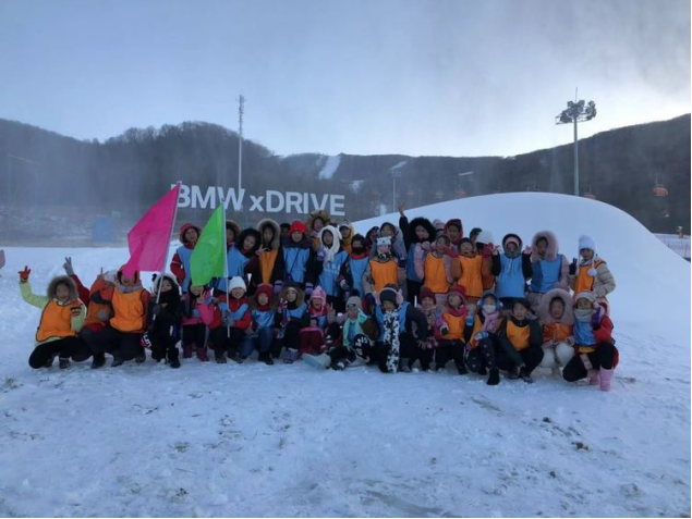 1551341273812653.png image.png