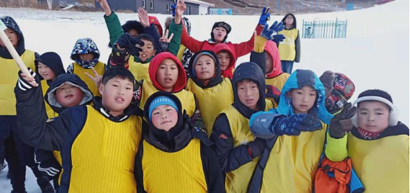 1551341406526963.png image.png