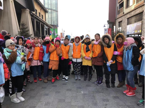 1551341457828215.png image.png