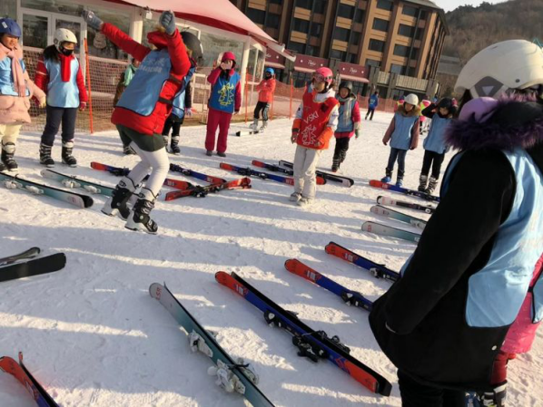 1551341604536754.png image.png