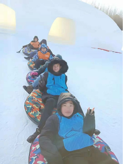 1551341846474075.png image.png