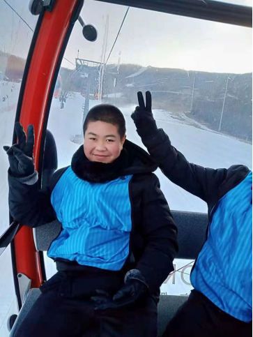 1551341909435387.png image.png