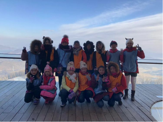 1551342066519224.png image.png