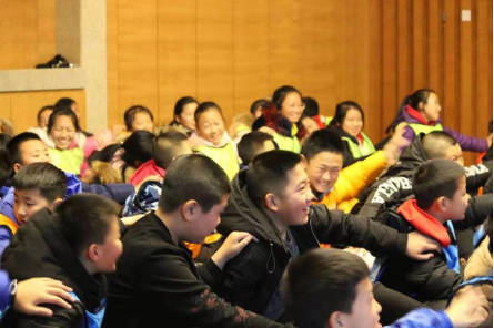 1551342097298003.png image.png