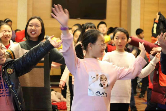 1551342155313511.png image.png