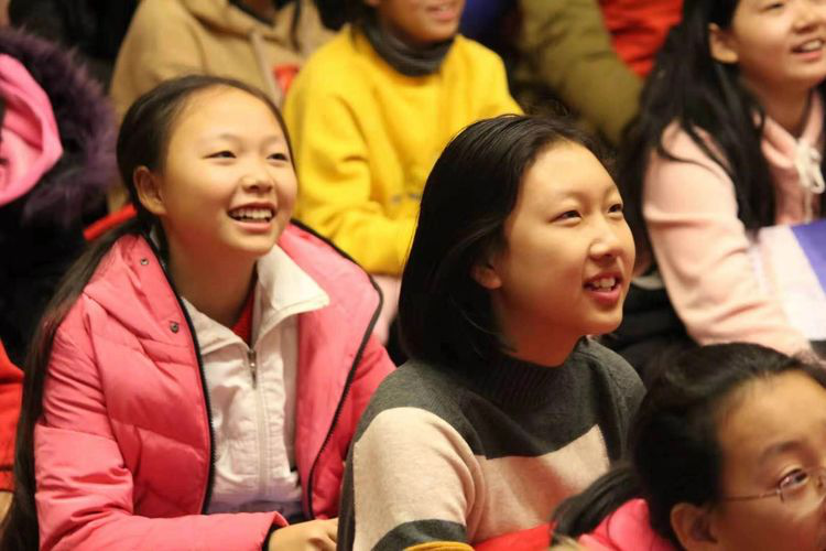 1551342180867663.png image.png