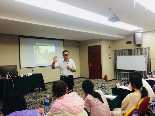 1565156869761225.png image.png