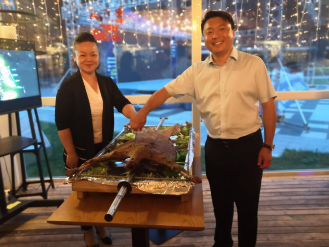 1565314508168545.png image.png