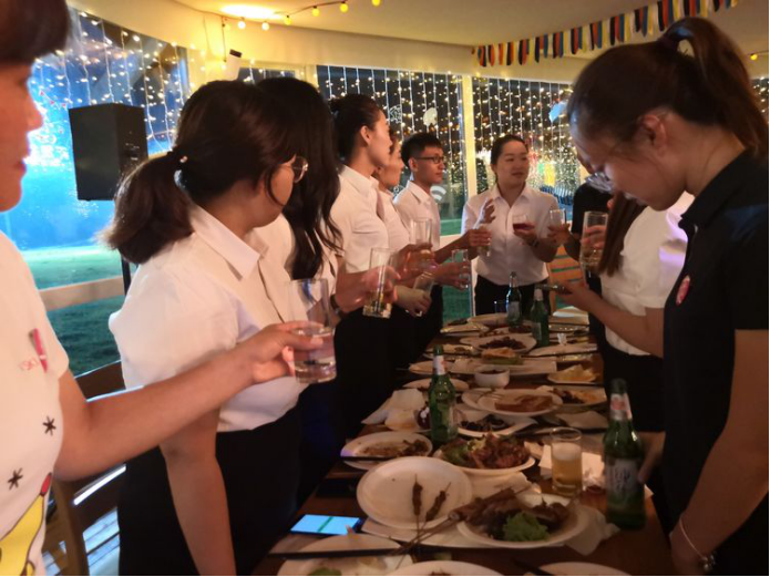 1565314548247200.png image.png