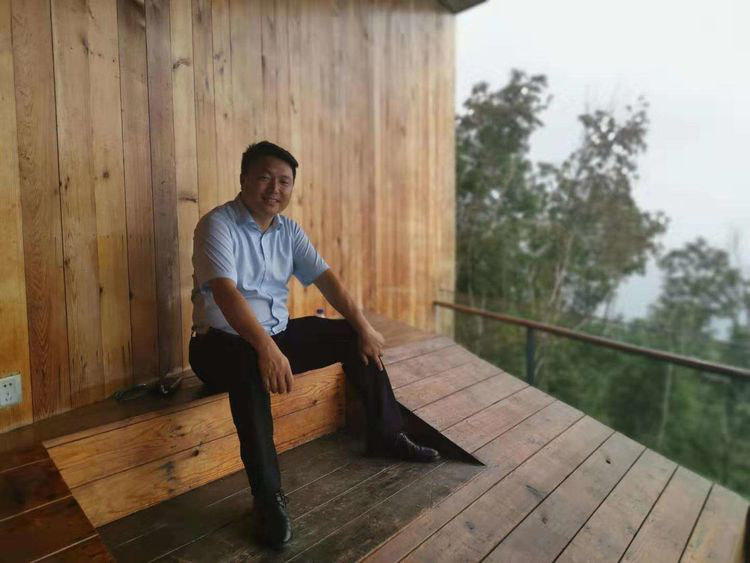 1565314589530968.png image.png