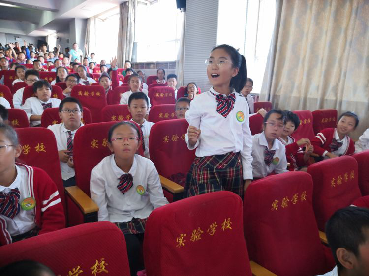 1570847123750174.png image.png