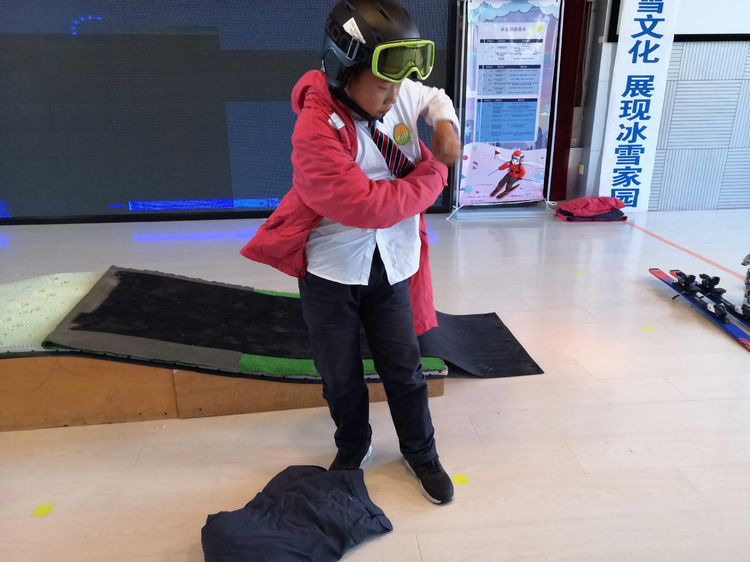 1570847153392326.png image.png