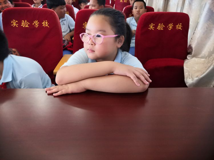 1570847215617565.png image.png