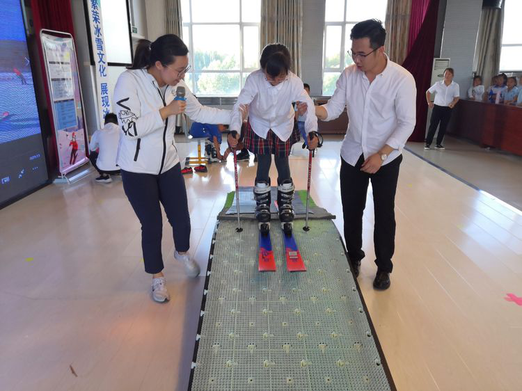 1570847246305190.png image.png