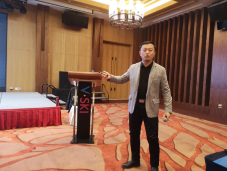 1616632182372640.png image.png