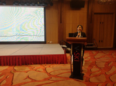 1616632324368592.png image.png