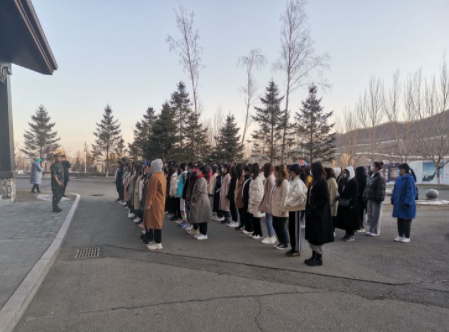 1616632444152004.png image.png