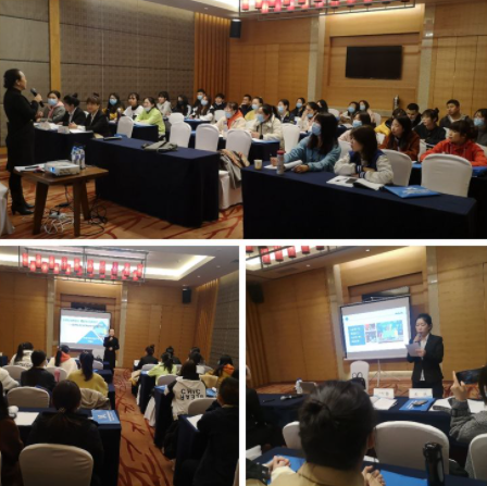 1616632661522440.png image.png