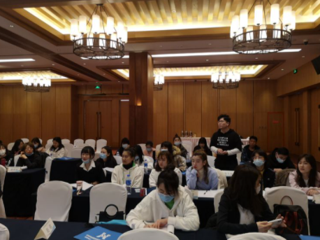 1616632758410117.png image.png