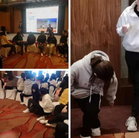 1616633538469004.png image.png